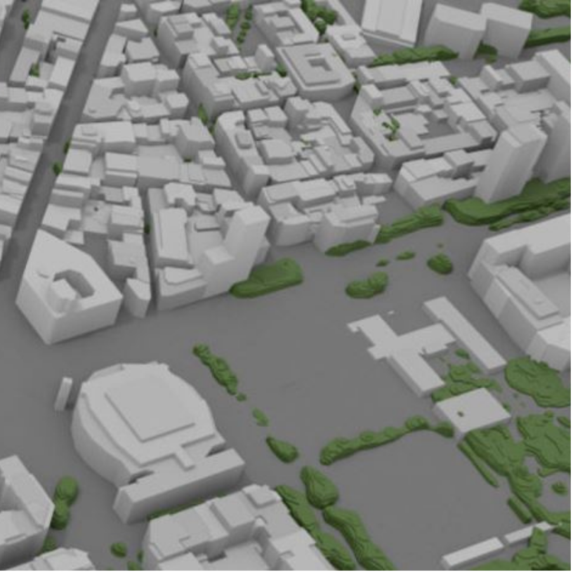 Buildings