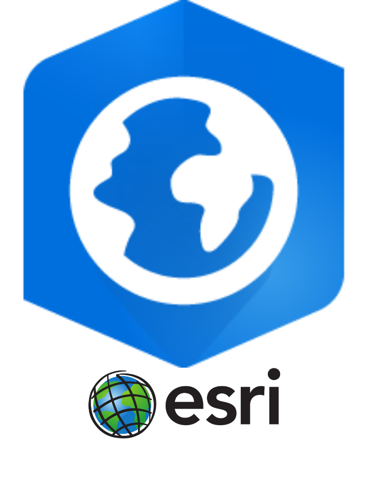 ArcGIS Pro